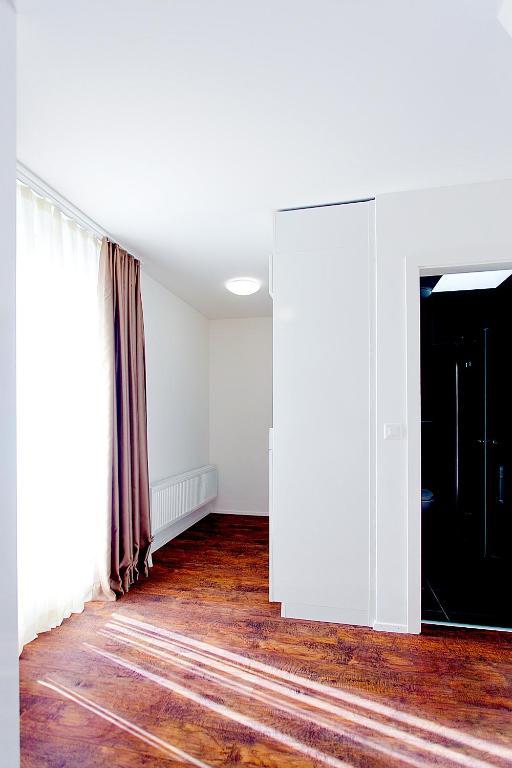 Suite Apartments By Livingdowntown Цюрих Номер фото
