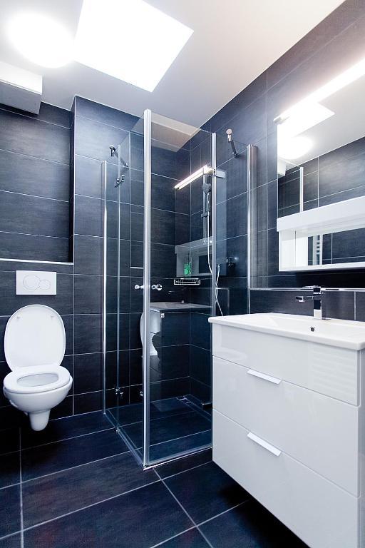 Suite Apartments By Livingdowntown Цюрих Номер фото